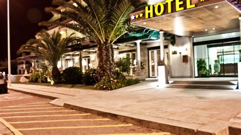 hotels in esposende portugal
